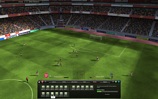 game/FIFA Manager 10/_thb_fm10_008.jpg